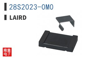28S2023-0M0 ͼƬ